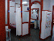 chungyang_hospital_13.gif