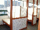 chungyang_hospital_25.gif