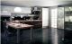 kitchen_17.jpg